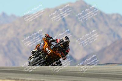media/Mar-08-2025-TrackXperience (Sat) [[277b597a28]]/2-Level 3/Session 5 Turn 9/